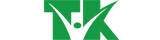 dedemu.store